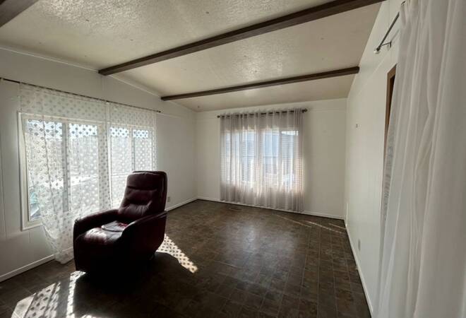 Lynnwood South Mobile Estates, #57