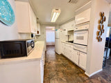 San Luis Rey 106 Pheasant Ln