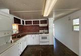 Lynnwood South Mobile Estates, #57