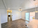 Grandview Terrace, Space 208