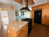 Lakeshore Gardens 7114