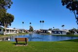Lakeshore Gardens #113
