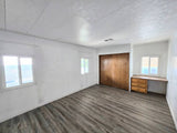 Grandview Terrace, Space 208