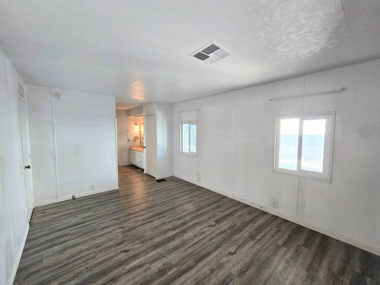 Grandview Terrace, Space 208