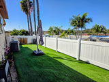 Grandview Terrace, Space 208