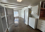 Lynnwood South Mobile Estates, #57