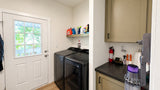 Lakeview Estates, Space 83
