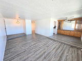 Grandview Terrace, Space 208