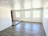 Grandview Terrace, Space 208