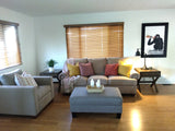 Lakeshore Gardens #113