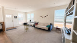 Lakeview Estates, Space 83