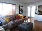 Lakeshore Gardens #113