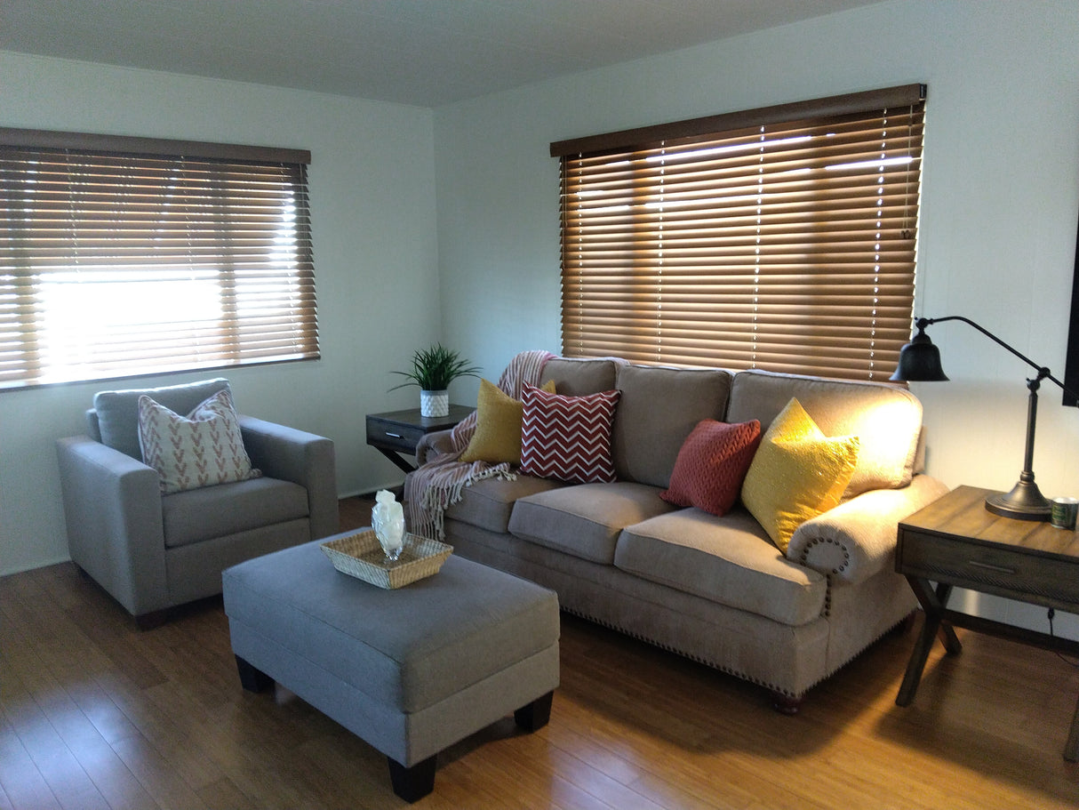 Lakeshore Gardens #113