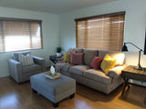 Lakeshore Gardens #113