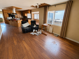 Lakeshore Gardens 7114