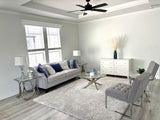 Pacific Palace SM5- 3BD & 2BA 1,831 SQFT
