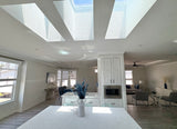 Pacific Palace SM5- 3BD & 2BA 1,831 SQFT