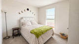Lakeview Estates, Space 83