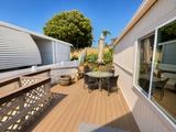 Lakeshore Gardens 7114