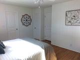 Lakeshore Gardens #113