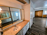 Grandview Terrace, Space 208