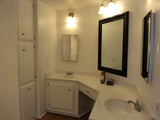 Lakeshore Gardens #113