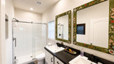 Lakeview Estates, Space 83