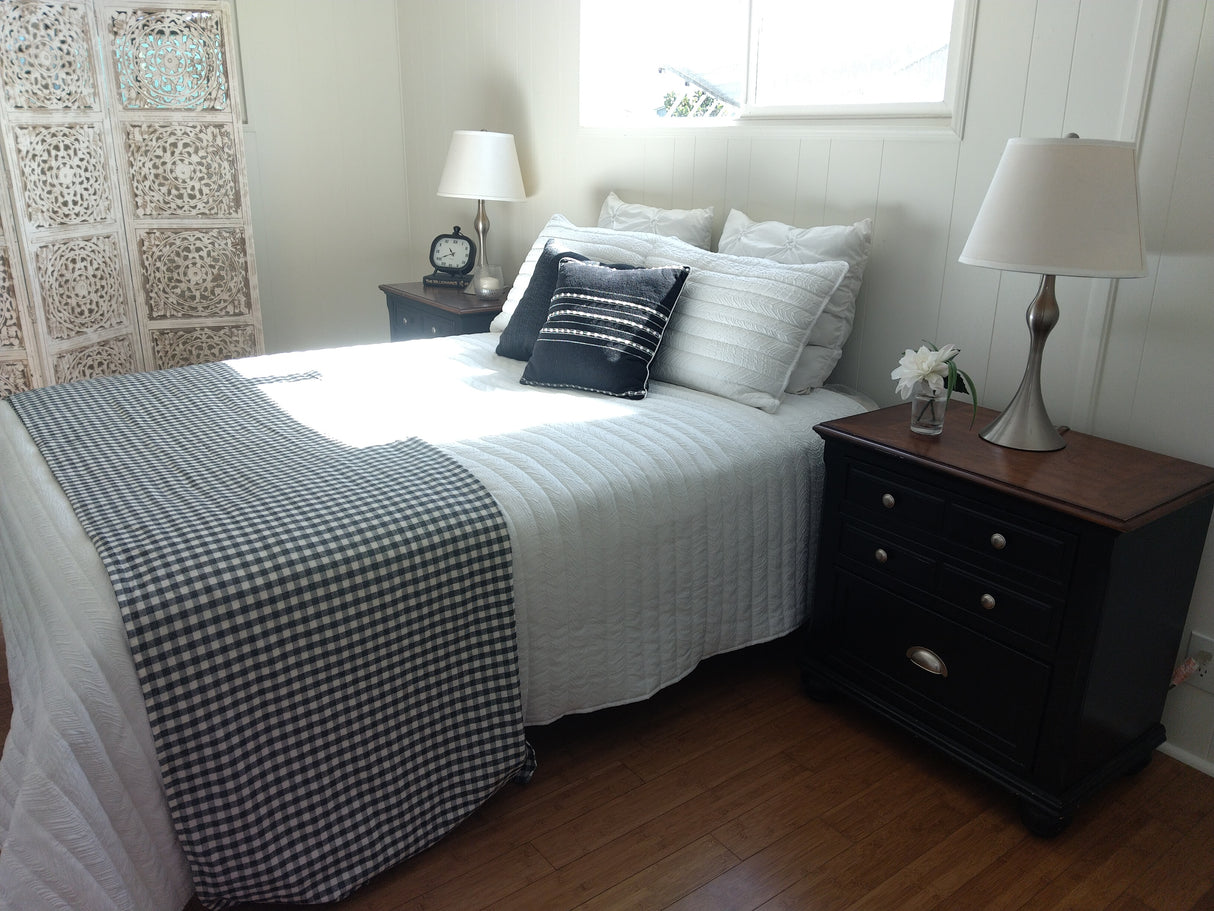 Lakeshore Gardens #113