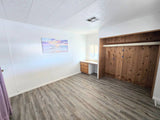 Grandview Terrace, Space 208