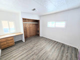 Grandview Terrace, Space 208