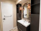 Lakeshore Gardens 7114
