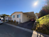 Rancho San Marcos, Space 77
