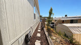 Lakeview Estates, Space 83