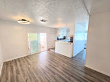 Grandview Terrace, Space 208