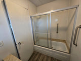 Grandview Terrace, Space 208