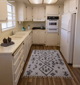 Ocotillo Oasis Mobile Home Park, Space 703