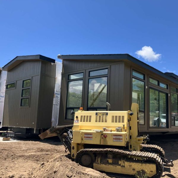 10 primary home construction