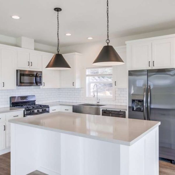 14625 mussey grade rd m33 015 web