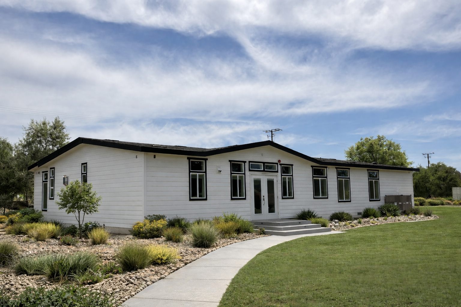 3 hero image primary homes