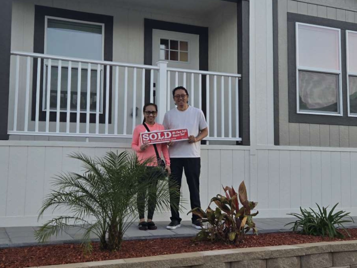 PMH HappyCustomer3