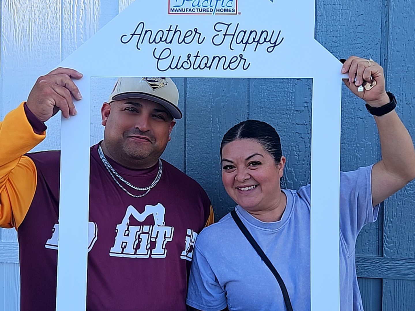 PMH happycustomer5 carousel image updated