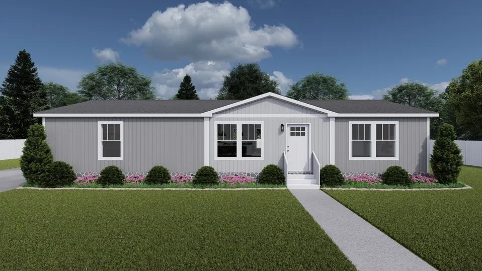 Pacific Entry 11 exterior rendering v3
