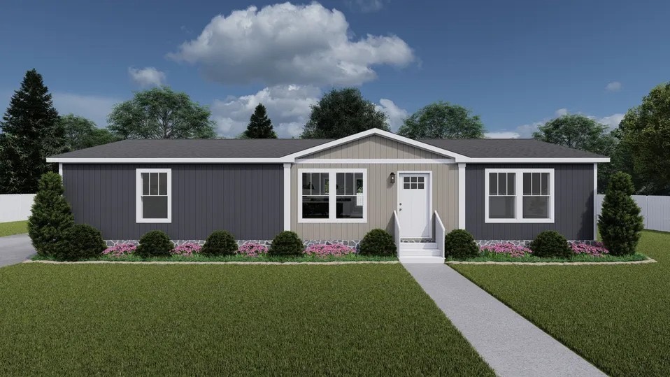 Pacific Entry 11 exterior rendering v4