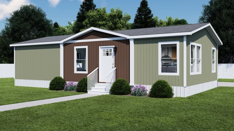 Pacific Entry 12 exterior rendering v1