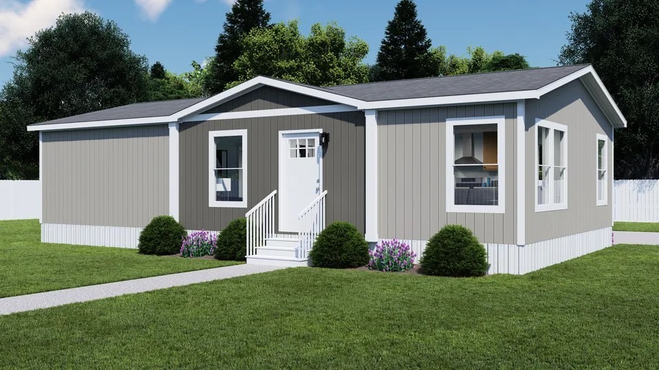 Pacific Entry 12 exterior rendering v2
