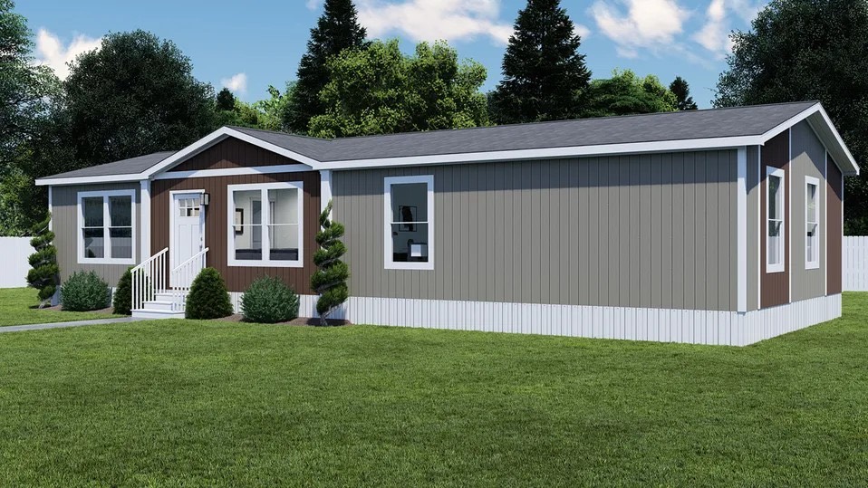 Pacific Entry 16 exterior rendering v 2