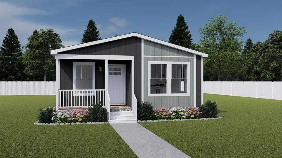 Pacific Entry 17 exterior rendering v1
