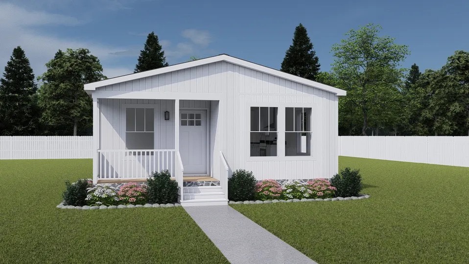 Pacific Entry 17 exterior rendering v2