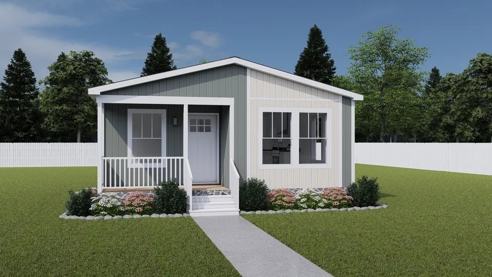 Pacific Entry 17 exterior rendering v3
