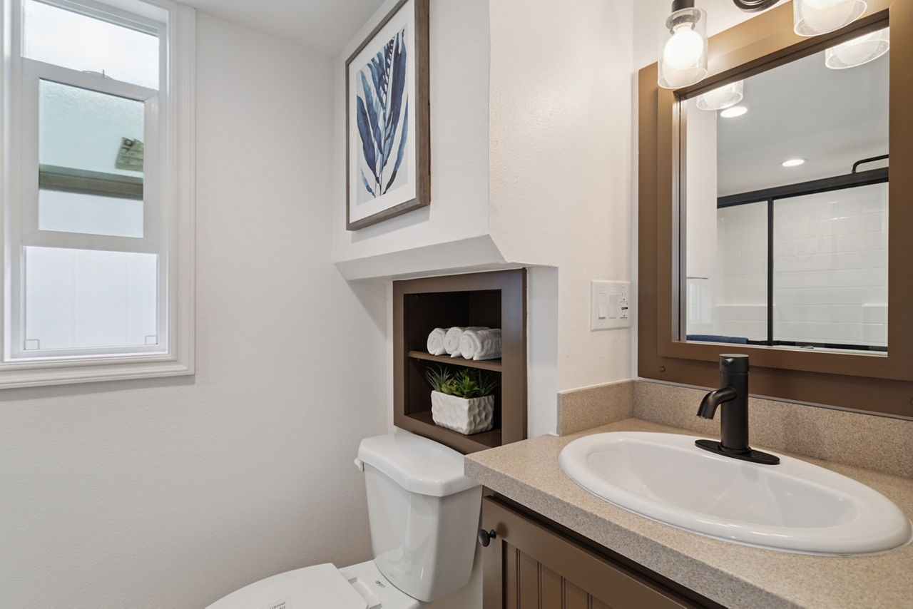 Pacific Haven bathroom V2